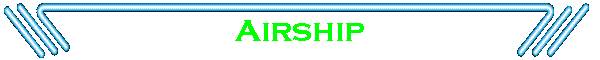 Airship