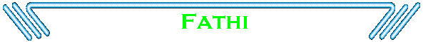 Fathi