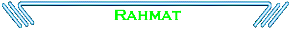 Rahmat