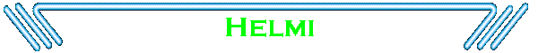 Helmi